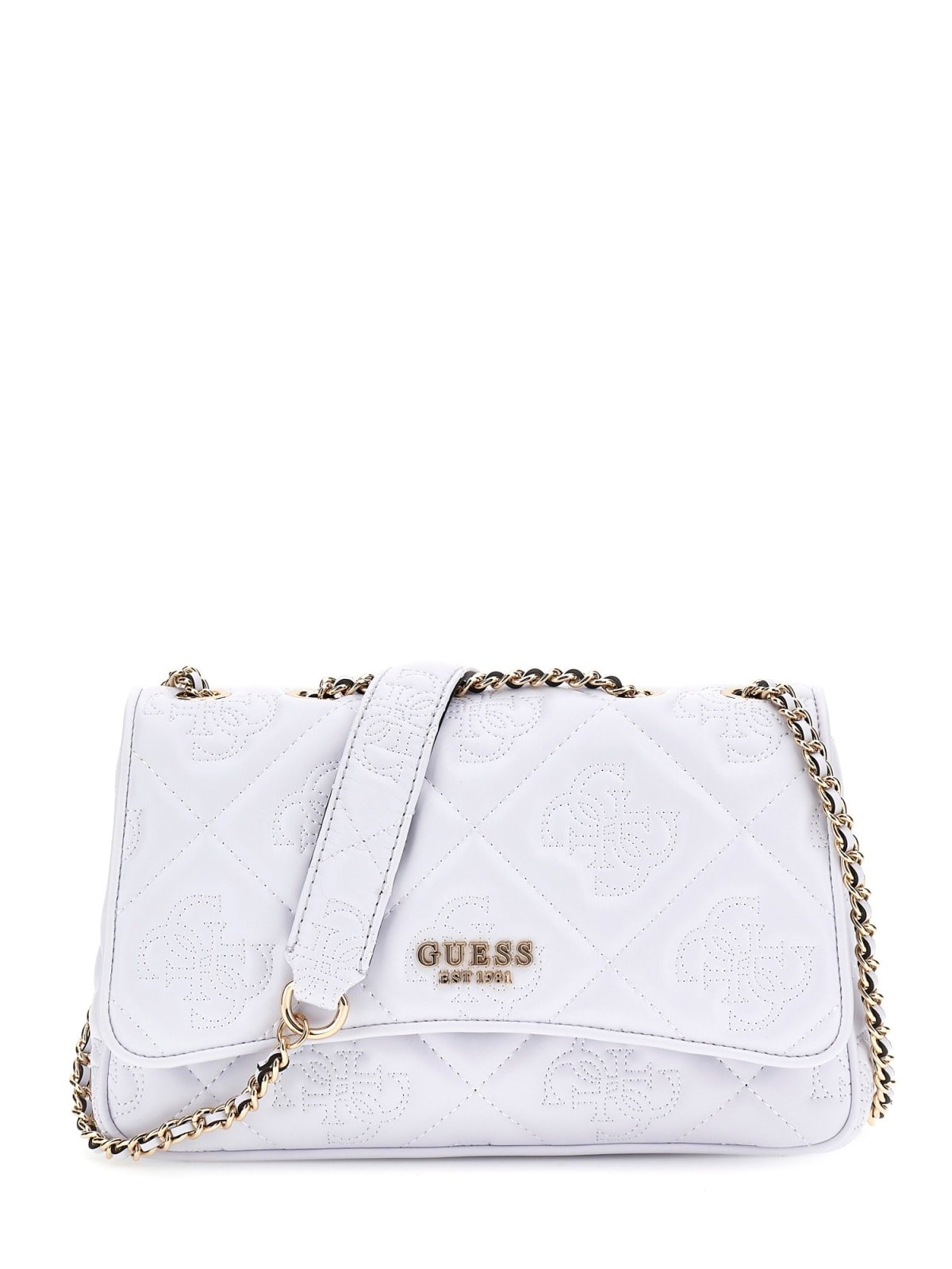 Сумки G BAGS MALA, WLO, ST, фото №1