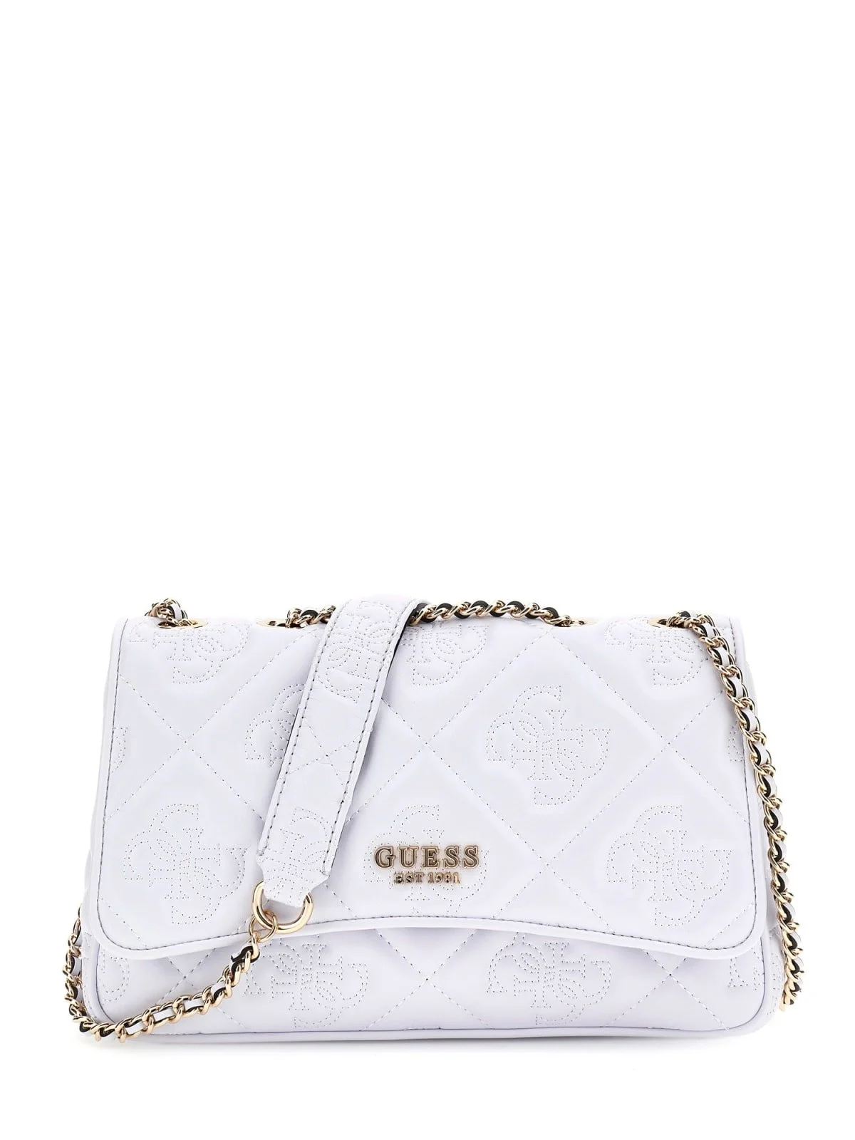 Сумки G BAGS MALA, WLO, ST, фото №1