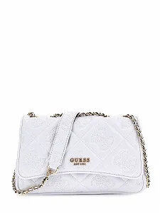 Купить Сумки G BAGS MALA, WLO, ST - Фото 1 Сумки G BAGS MALA, WLO, ST - Фото 1