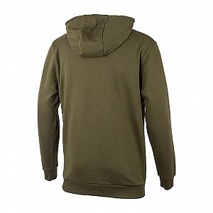 Худі Ellesse Primero XL synthetic.ua - Фото 1