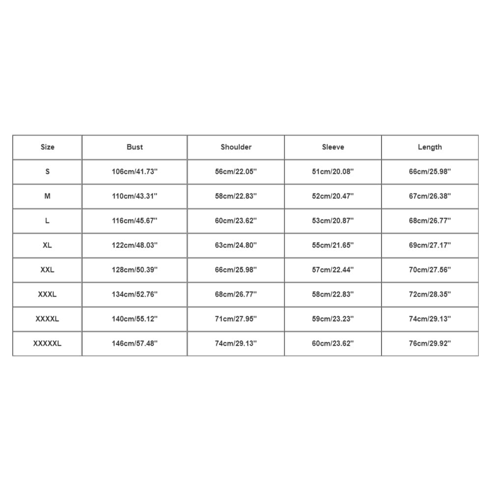 Женская толстовка оверсайз Generisch 2024, фото №6
