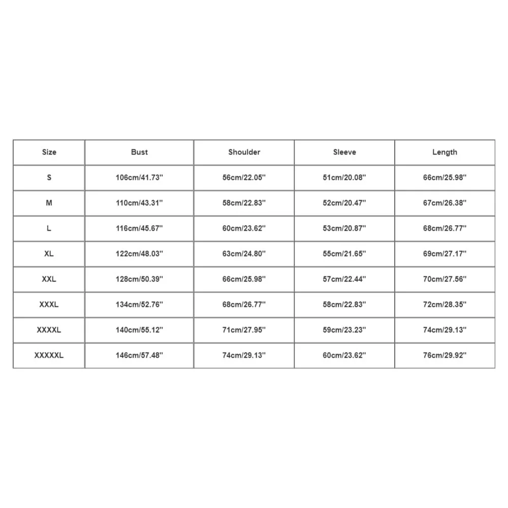 Женское худи с капюшоном и принтом на спине, повседневная толстовка с карманами, переходное худи, классический уличный джемпер с длинными рукавами и капюшоном на молнии, фото №5 Женское худи с капюшоном и принтом на спине, повседневная толстовка с карманами, переходное худи, классический уличный джемпер с длинными рукавами и капюшоном на молнии, фото №5