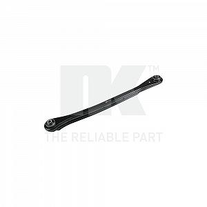 Важіль підвіски NK 5012566 для FORD, задня вісь, нижній - Фото 1