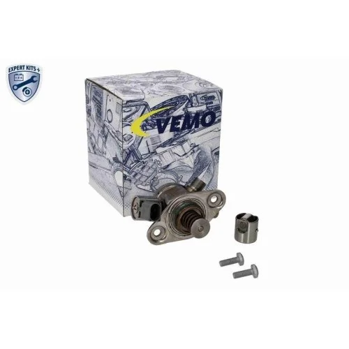 Насос високого тиску VEMO EXPERT KITS + V30-25-0006-1 для MERCEDES-BENZ, фото №2
