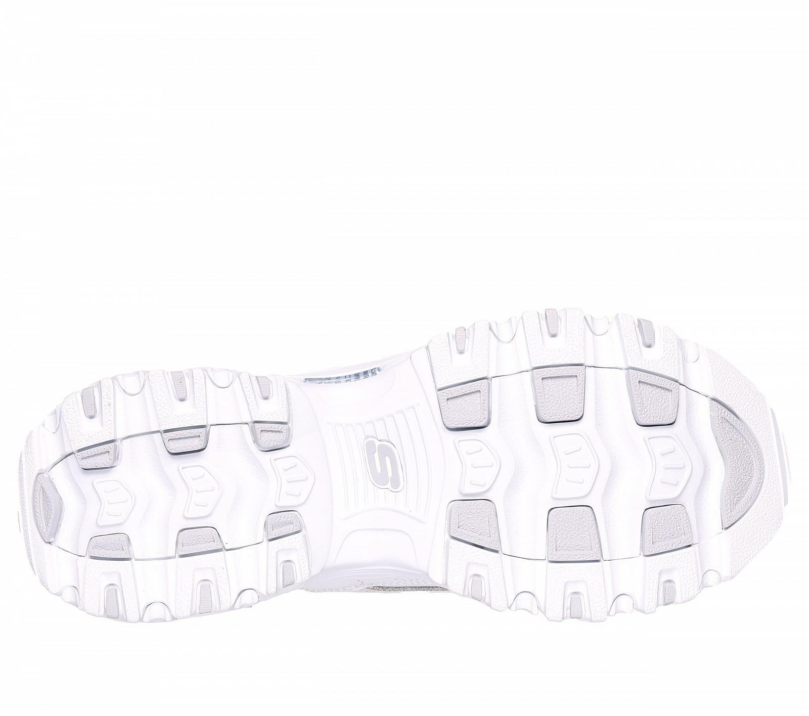 Кроссовки Skechers D'lites New Scene, фото №4