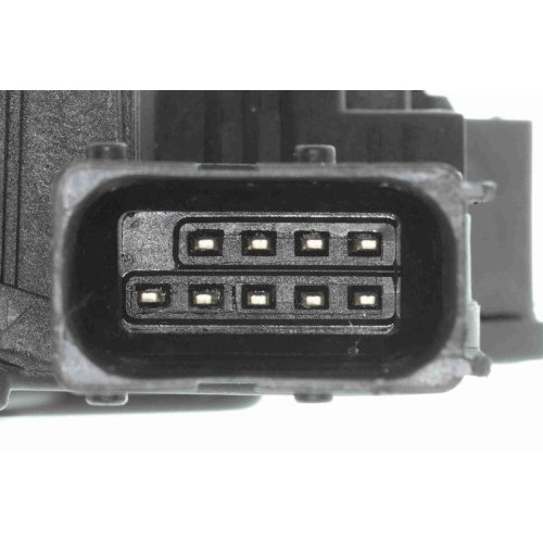 Замок дверей VEMO V40-85-0005 Original VEMO Quality для OPEL, задній лівий, фото №3 Замок дверей VEMO V40-85-0005 Original VEMO Quality для OPEL, задній лівий, фото №3