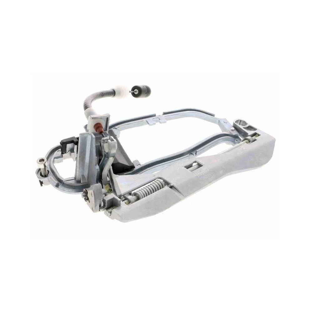 VAICO Рамка, ручка двери наружная V20-1807 Original Quality для BMW, фото №1