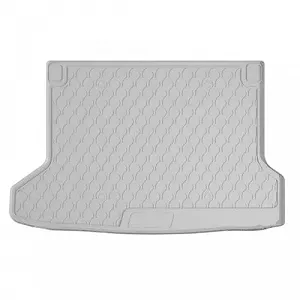 Коврик багажника VAICO V26-0371 для HONDA synthetic.ua - Фото 1