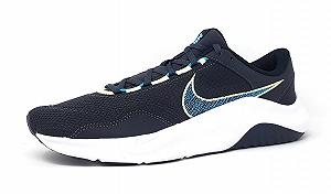 Кросівки Nike Legend Essential 3 Herren synthetic.ua - Фото 1