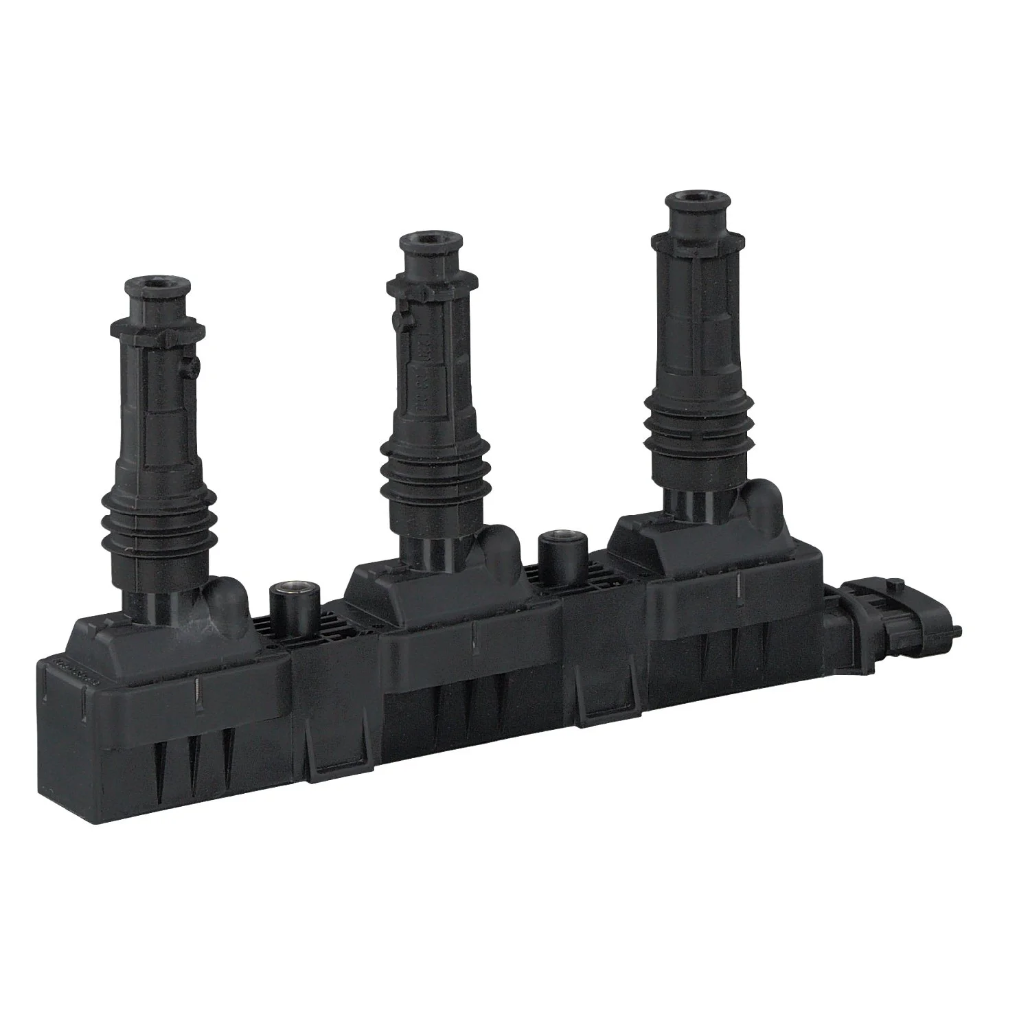 Катушка зажигания FEBI BILSTEIN 27522 для OPEL VAUXHALL GENERAL MOTORS, фото №5