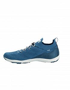 Кроссовки Jack Wolfskin Spirit Knit Low M - Фото 1
