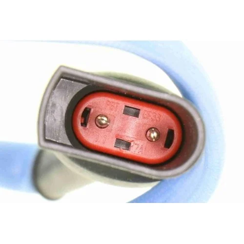 Датчик зносу гальмівних колодок VEMO Green Mobility Parts V25-72-0187 для FORD, фото №2 Датчик зносу гальмівних колодок VEMO Green Mobility Parts V25-72-0187 для FORD, фото №2