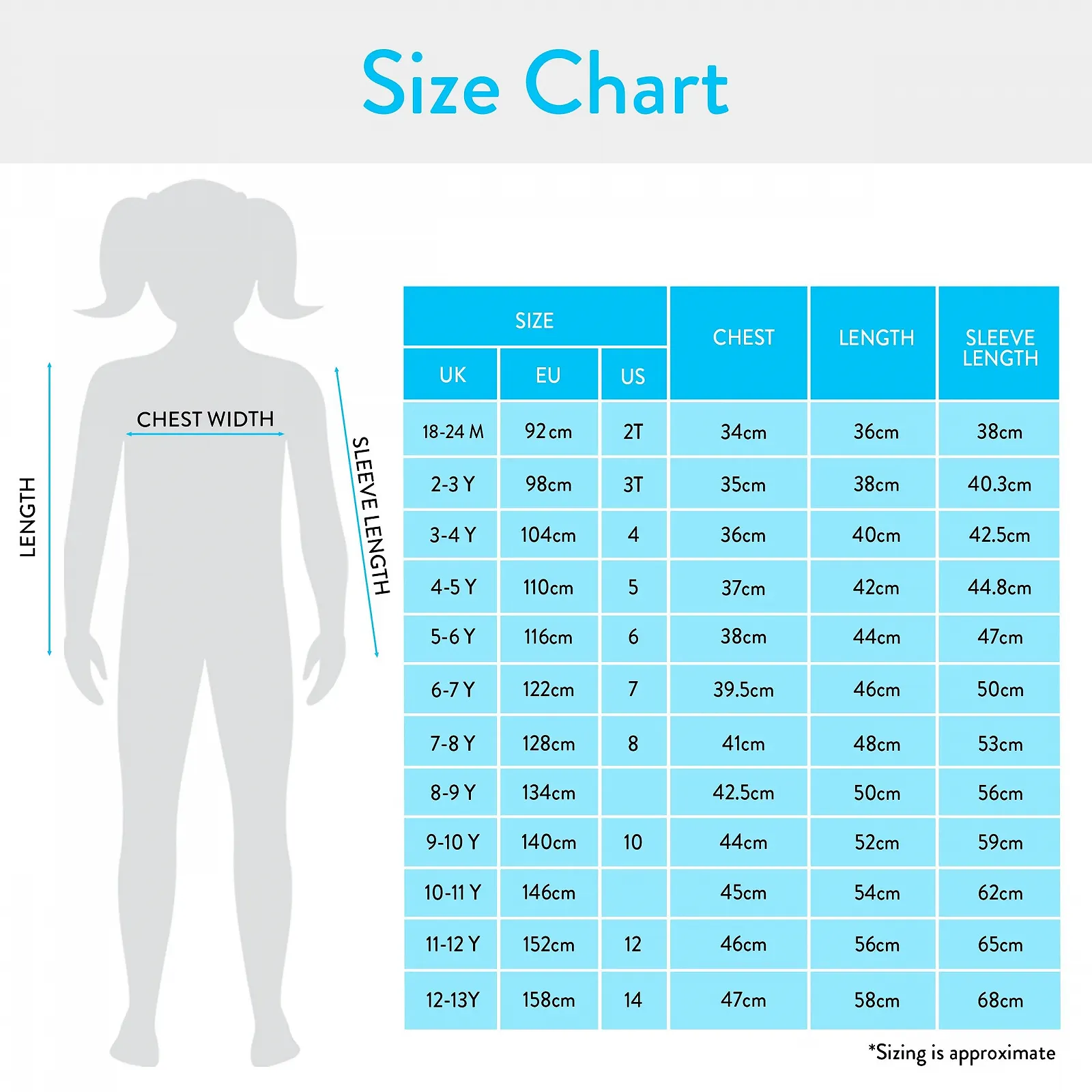 Дитяча дощова куртка Disney Stitch з Angel & Stitch, фото №4