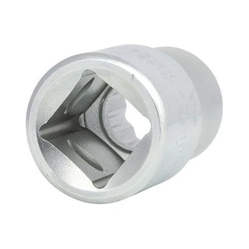 Торцевая головка KS TOOLS 911.3518, фото №2