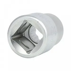 Торцевая головка KS TOOLS 911.3518 synthetic.ua - Фото 1