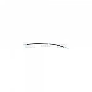 Гальмівний шланг TRISCAN 8150 68115 для SUBARU передня вісь правий - Фото 1