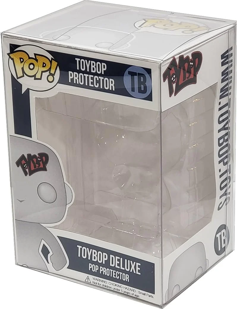 Виниловая фигурка Funko Pop! Movies Beetlejuice 2 Beetlejuice with Sweater and Reading Glasses Beetlejuice Guts Chase с протектором, фото №1 Виниловая фигурка Funko Pop! Movies Beetlejuice 2 Beetlejuice with Sweater and Reading Glasses Beetlejuice Guts Chase с протектором, фото №1