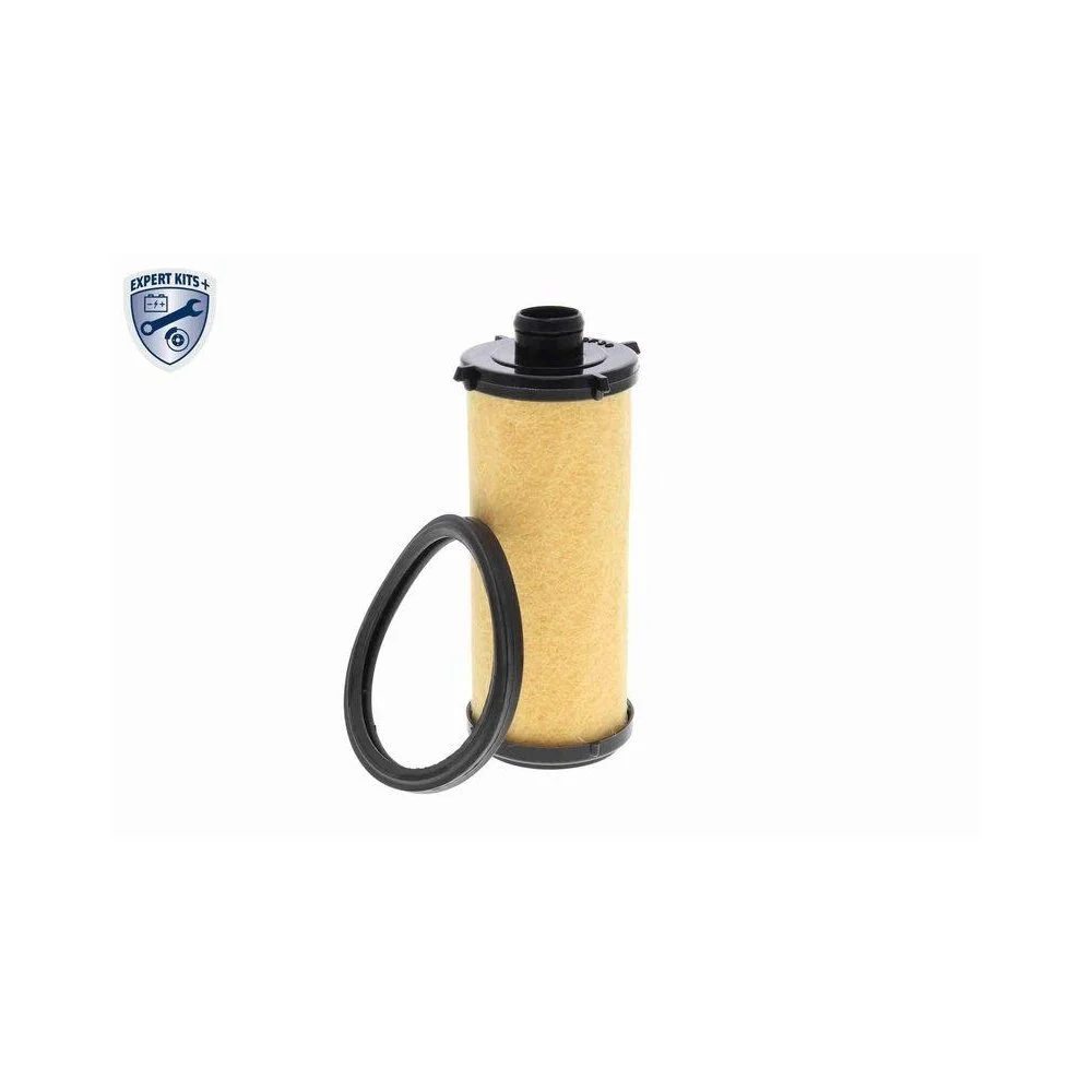 Гідравлічний фільтр АКПП VAICO V30-2275 Green Mobility Parts, фото №1