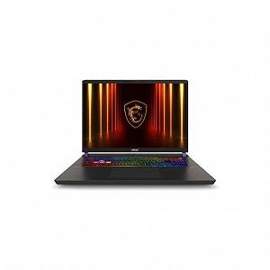 Купить Ноутбук MSI Vector 16 HX AI A8WHG-067XUA (9S7-15MM72-067) - Фото 1 Ноутбук MSI Vector 16 HX AI A8WHG-067XUA (9S7-15MM72-067) - Фото 1
