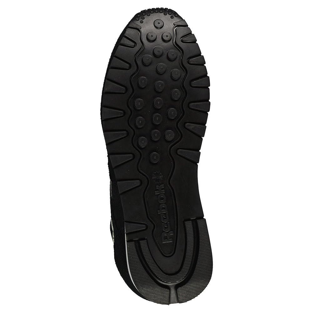 Кроссовки Reebok Klassisches Leder Unisex, фото №2