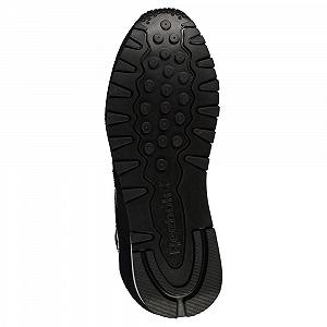 Кроссовки Reebok Klassisches Leder Unisex synthetic.ua - Фото 1