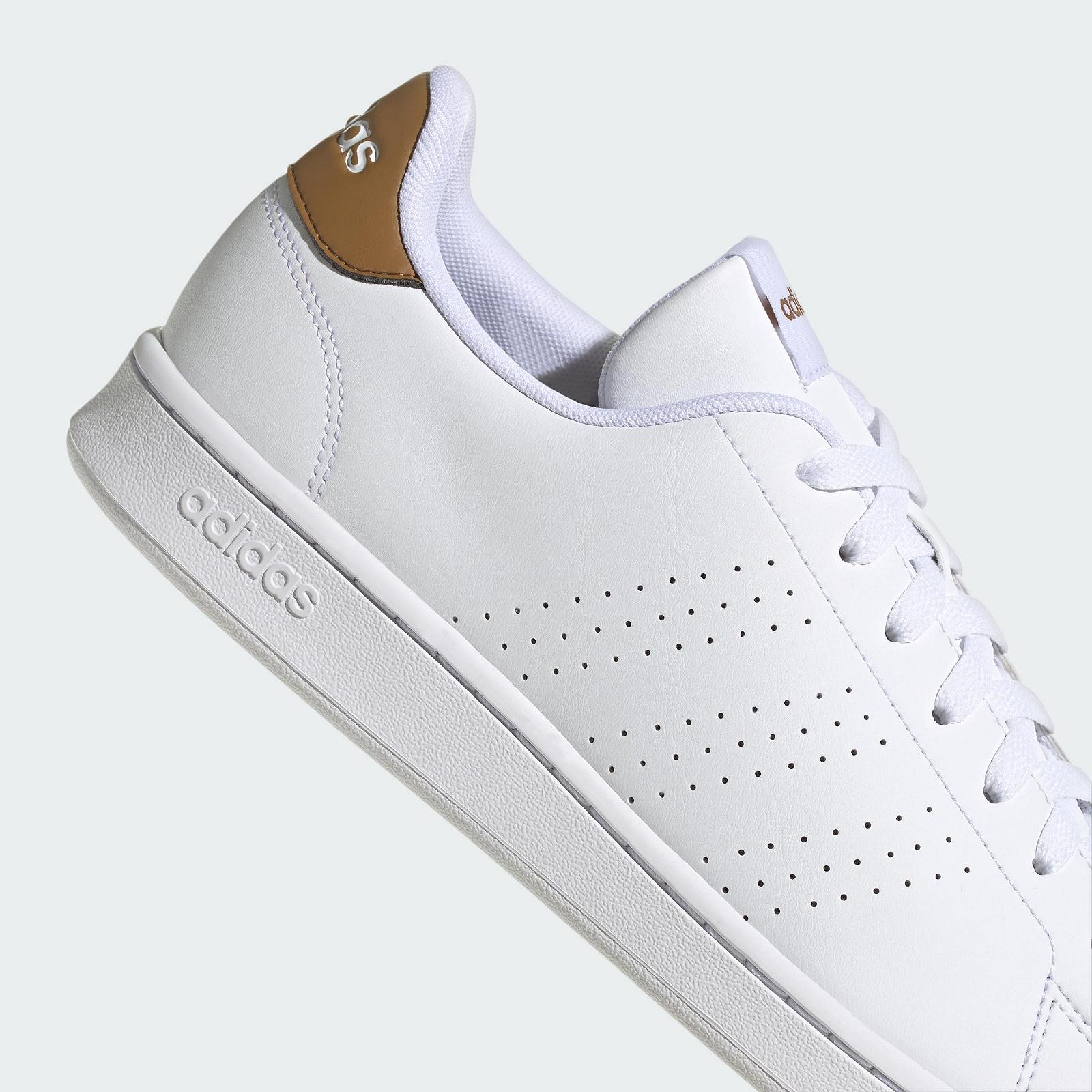 Кроссовки Adidas Advantage мужские, фото №4