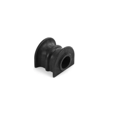 Втулка стабилизатора SKF VKDS 352500 для JEEP, передний мост с обеих сторон, фото №4