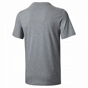 Футболка Puma Essentials S synthetic.ua - Фото 1
