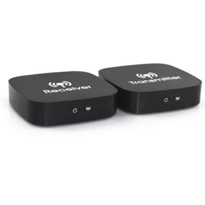 Контроллер HDMI extender via WI-FI up to 20 m SW Atcom 14888, фото №1