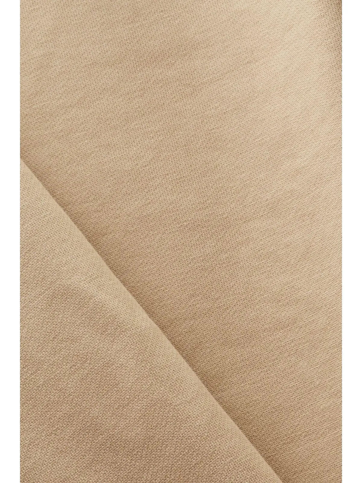 Женский свитшот ESPRIT, фото №5