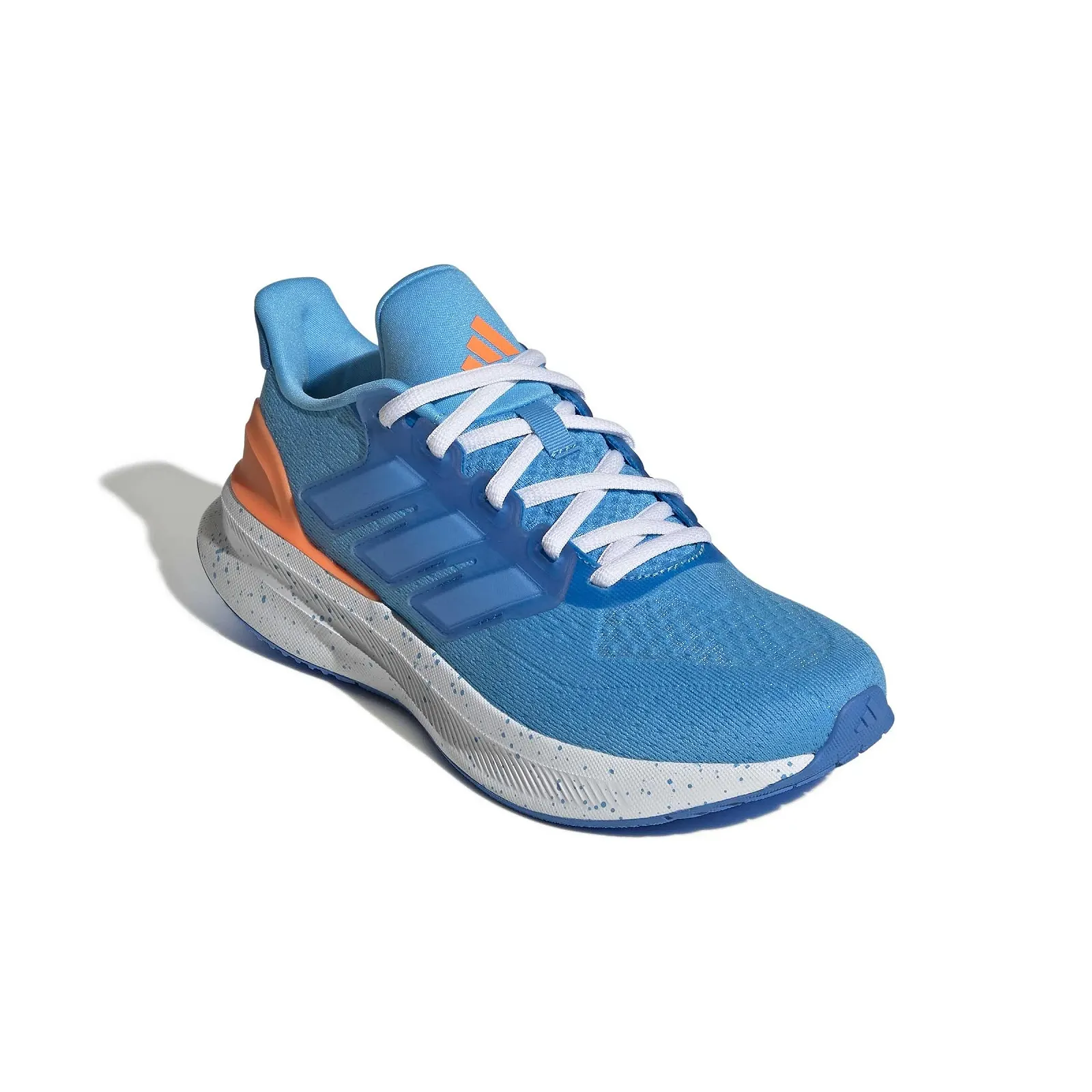 Кроссовки Adidas Ultrarun 5 Unisex Детские Кроссовки для Бега, фото №4