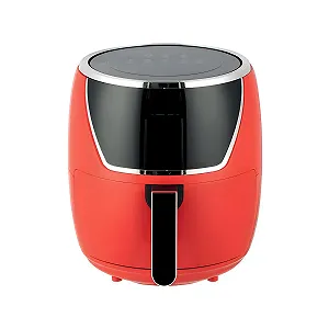 Мультипіч Wintem 5 л LED-сенсор таймер 60 хв - Фото 1