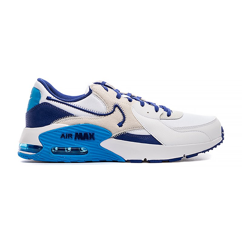 Кроссовки Nike AIR MAX EXCEE 43, фото №2