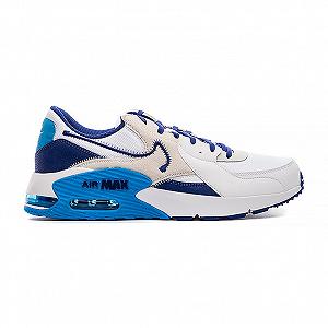 Кросівки Nike AIR MAX EXCEE 43 synthetic.ua - Фото 1