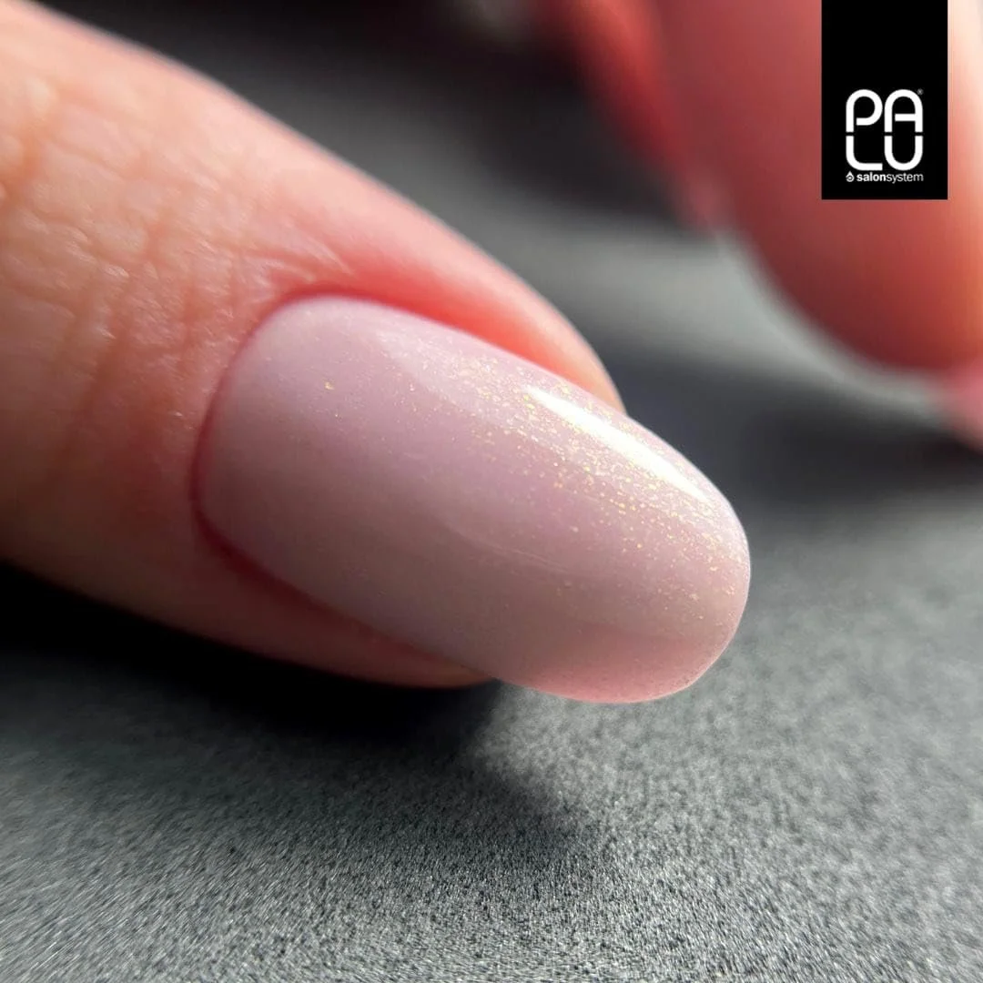 Гель-лак PALU ROMA RO5 Розовый, фото №5 Гель-лак PALU ROMA RO5 Розовый, фото №5