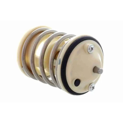 Термостат охлаждающей жидкости VEMO V15-99-2065 Original, фото №3