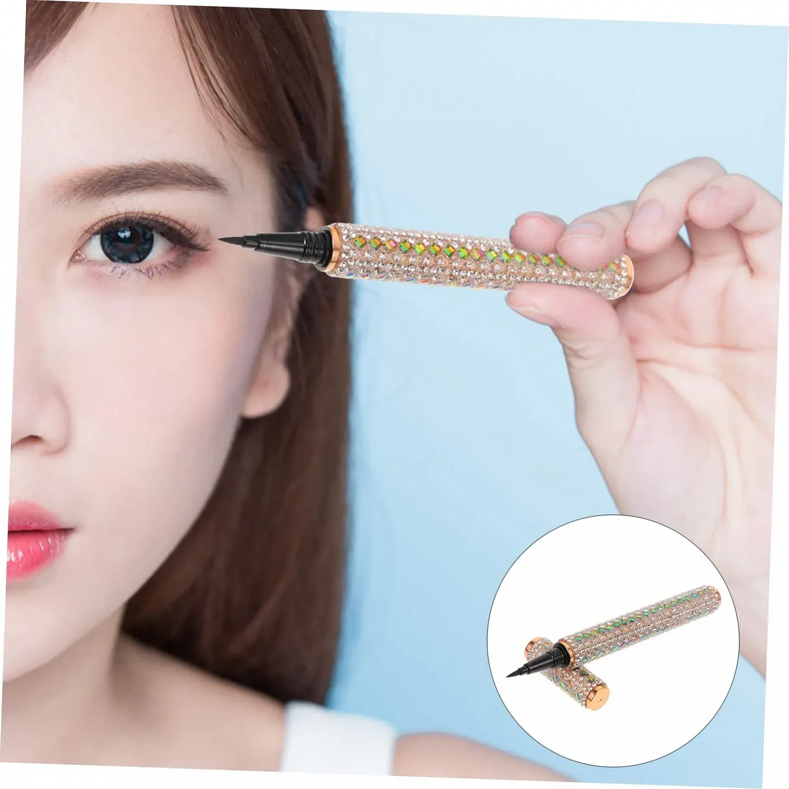 Жидкая Подводка HAPINARY, фото №3