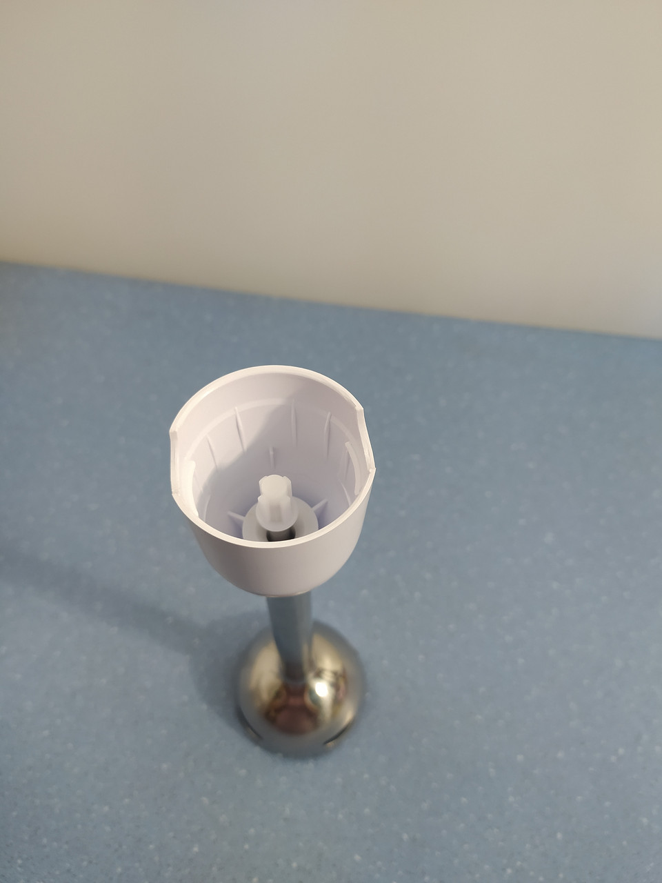 Ножка для блендера Mirta BHM350, фото №5 Ножка для блендера Mirta BHM350, фото №5