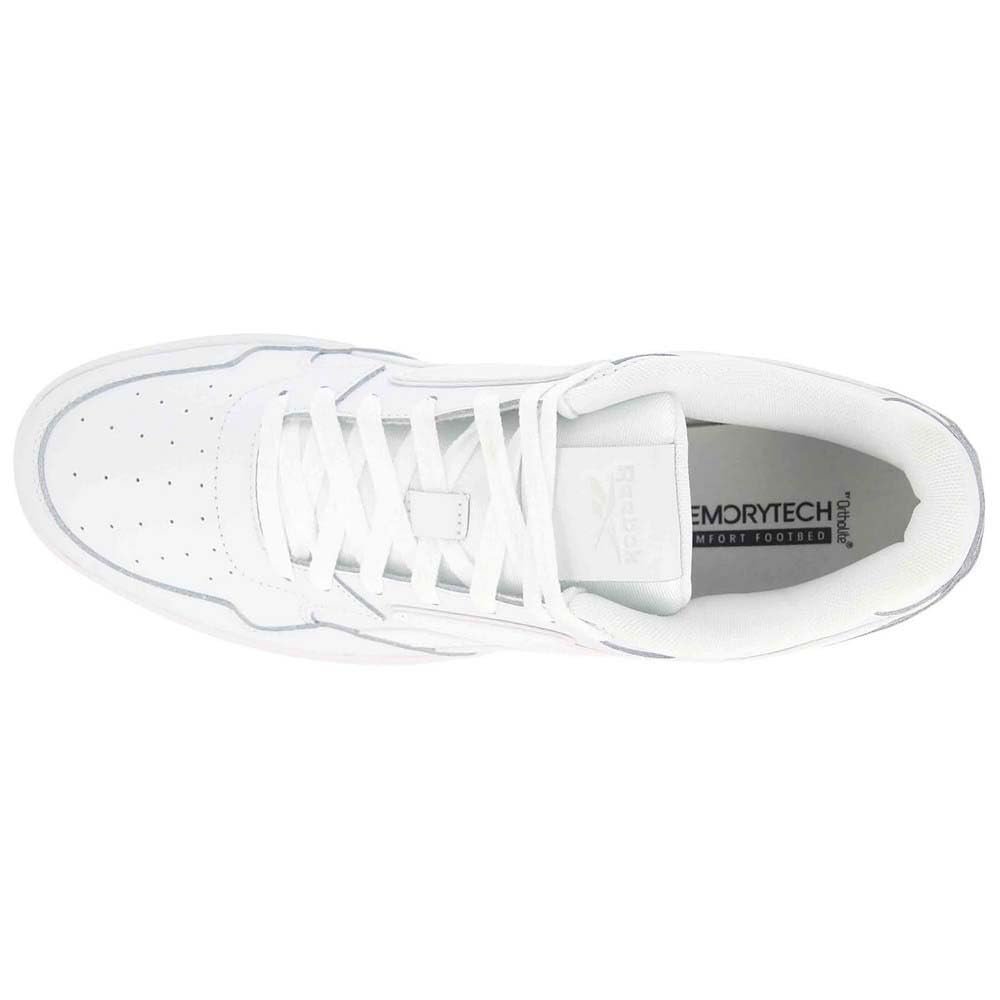 Кросівки чоловічі Reebok ATR Chill, фото №5