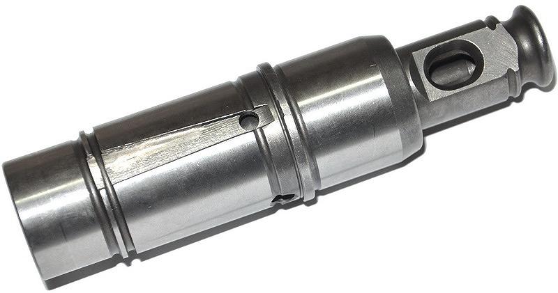 Стовп перфоратора DeWalt з бойком D29.5*32L130/D внутрішньо.26мм, фото №1 Стовп перфоратора DeWalt з бойком D29.5*32L130/D внутрішньо.26мм, фото №1