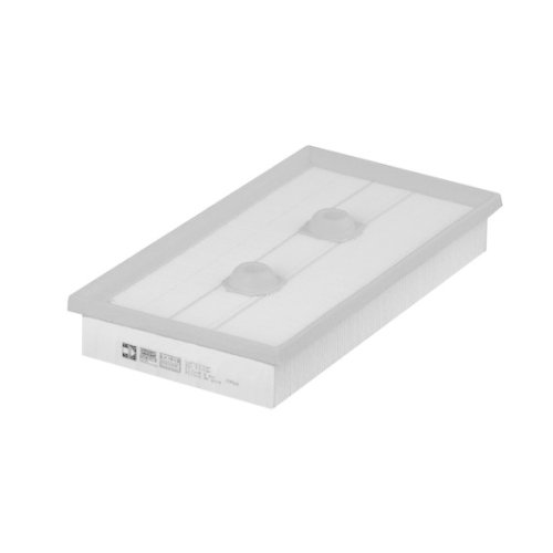 Воздушный фильтр KNECHT LX 1643 для AUDI SEAT SKODA VW CUPRA, фото №2