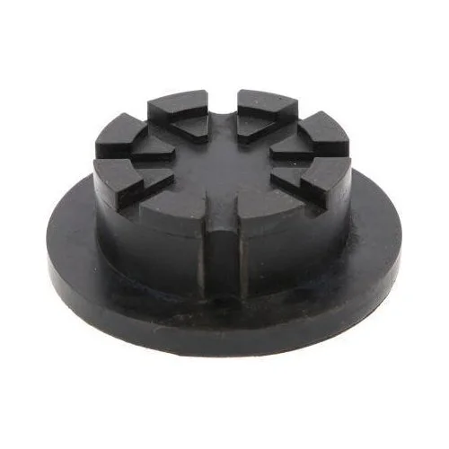 Удлинитель опоры подъемника KS TOOLS 160.0544, фото №4