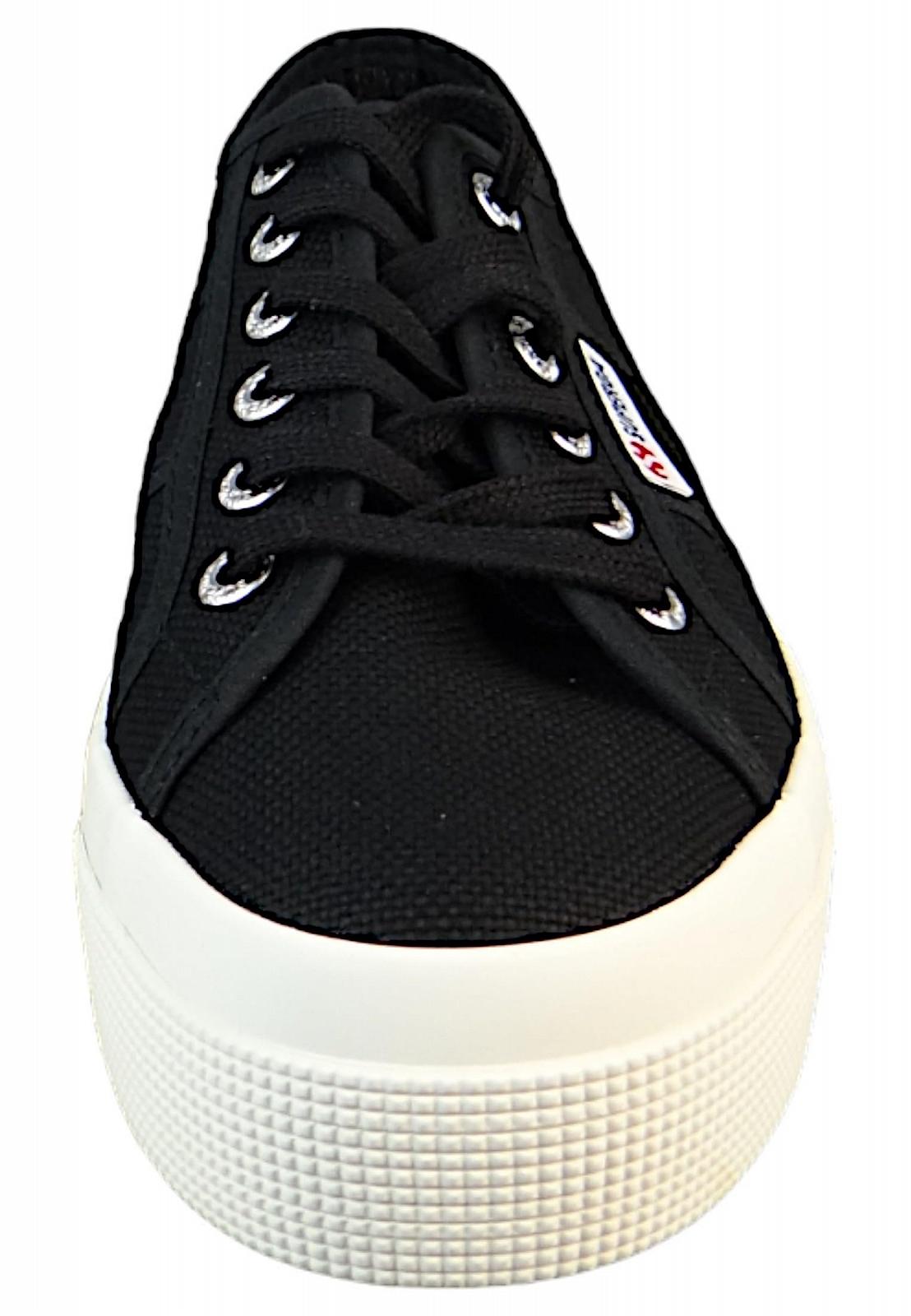 Унисекс Обувь Superga 2730 Tassel Oxford, фото №5