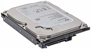 Жесткий диск Seagate Barracuda ST1000DM003 3.5 дюйма 1TB synthetic.ua - Фото 1