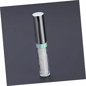 Блестящие тени для век цена на synthetic.ua - Фото 1 Блестящие тени для век synthetic.ua - Фото 1