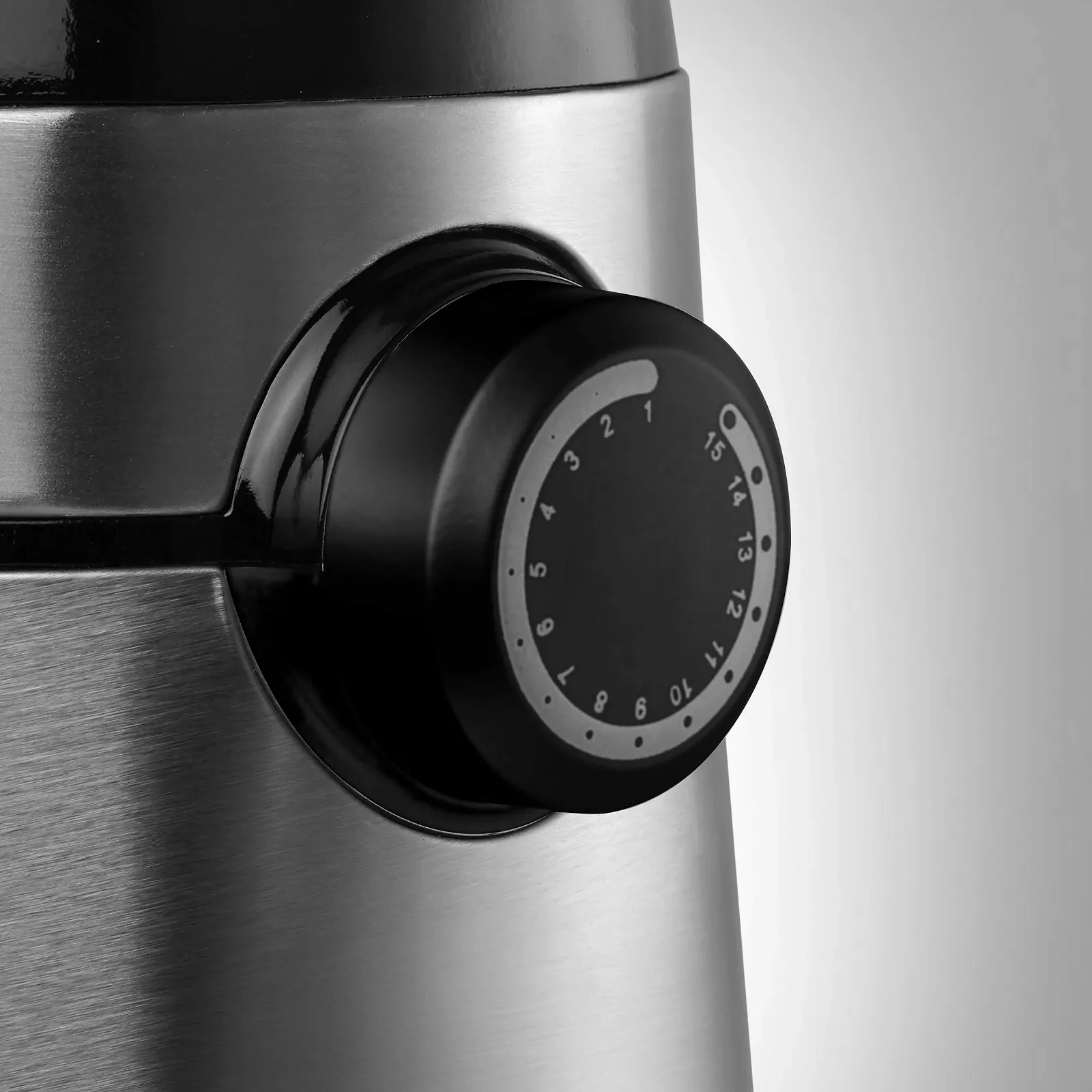 Кофемолка Gaggia MD15, фото №3 Кофемолка Gaggia MD15, фото №3