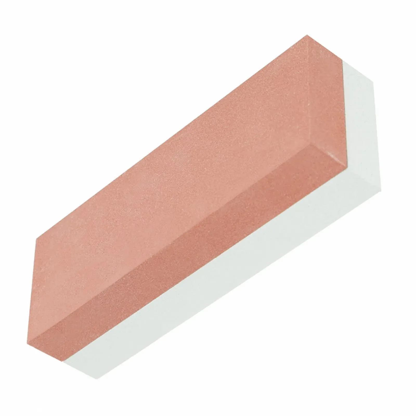 Набір точильних каменів Jeffergarden Premium 3000/8000 з направлячем кута, фото №5