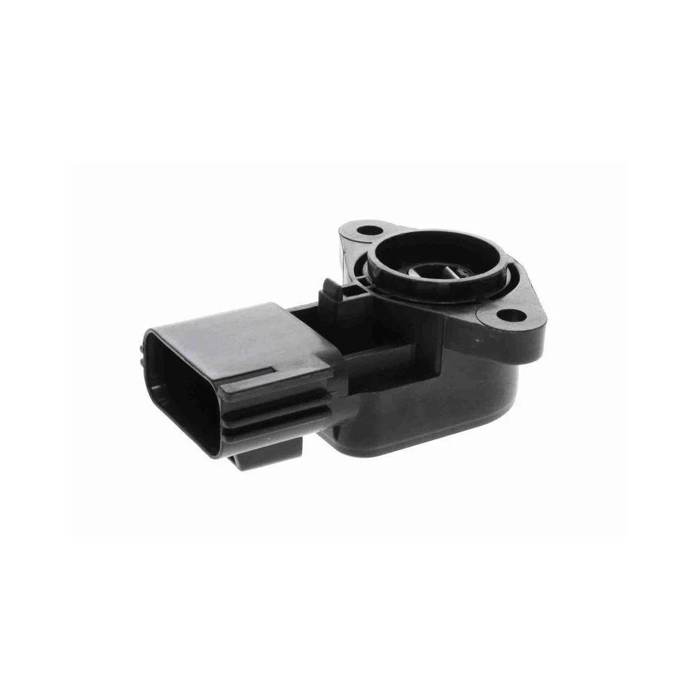 Датчик положення дросельної заслінки VEMO V25-72-1569 для FORD, фото №1