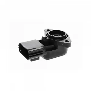 Датчик положення дросельної заслінки VEMO V25-72-1569 для FORD - Фото 1