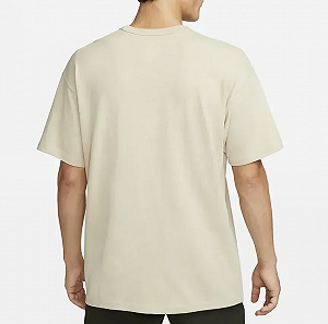 Футболка Nike ESSNTL SUST PKT TEE S synthetic.ua - Фото 1